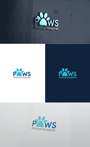 Logo Design by GLDesigns for this project | Design: #32340140