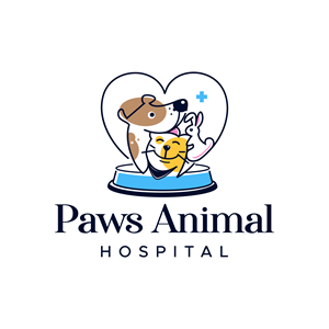 Logo Design by debdesign for this project | Design: #32350231
