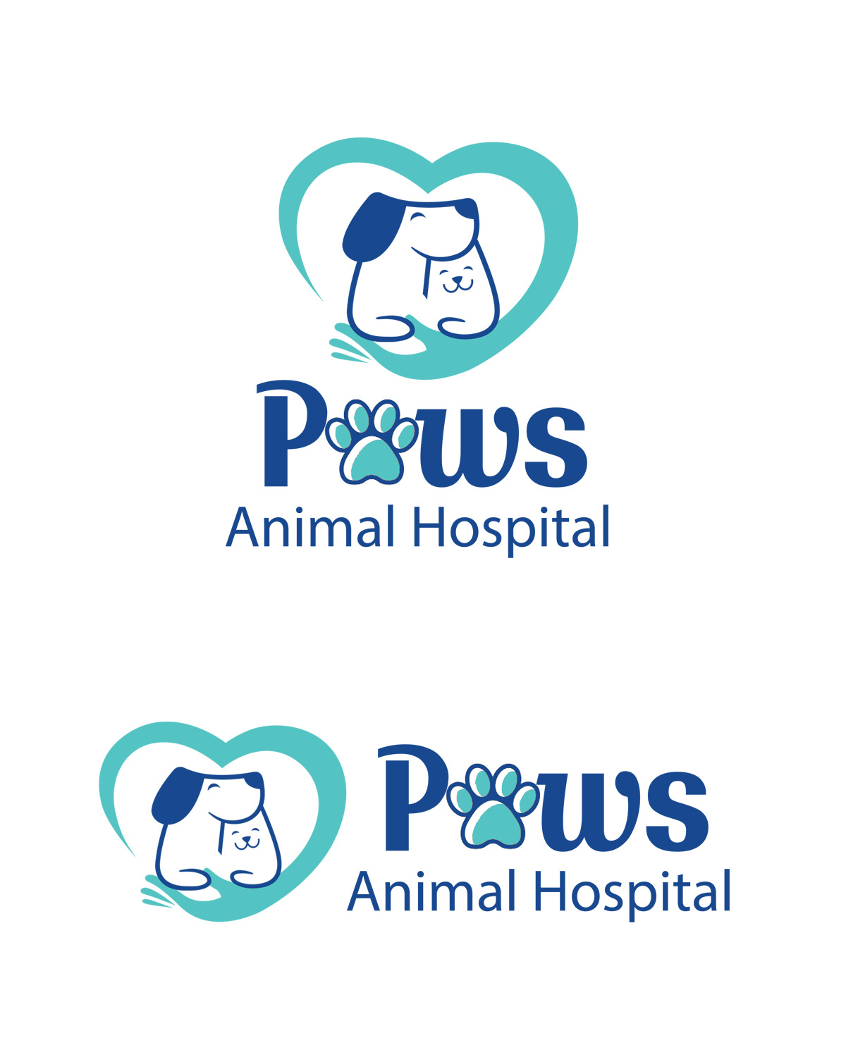 Logo Design by RKDesign29 for this project | Design #32350376