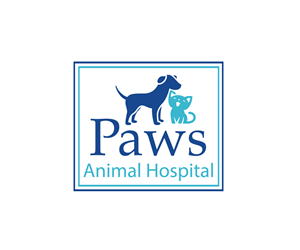 Logo Design by RKDesign29 for this project | Design: #32369571