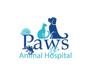 Logo Design by RKDesign29 for this project | Design: #32377045