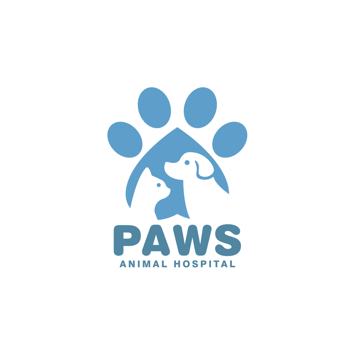 Logo Design by Wally_F for this project | Design #32352114