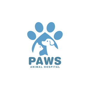 Logo Design by Wally_F for this project | Design: #32352114