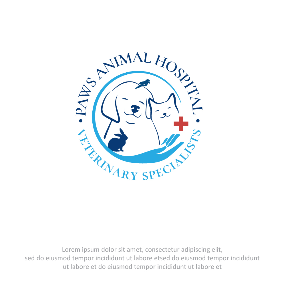 Logo-Design von Anekaa für dieses Projekt | Design #32340640