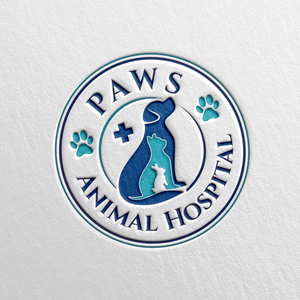 Logo Design by DesignNXT for this project | Design: #32346990