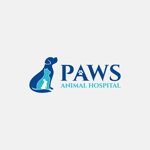 Diseño de Logo por DesignNXT para este proyecto | Diseño: #32351693