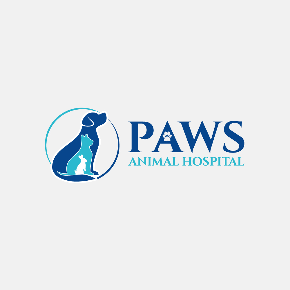Logo Design by DesignNXT for this project | Design #32351695