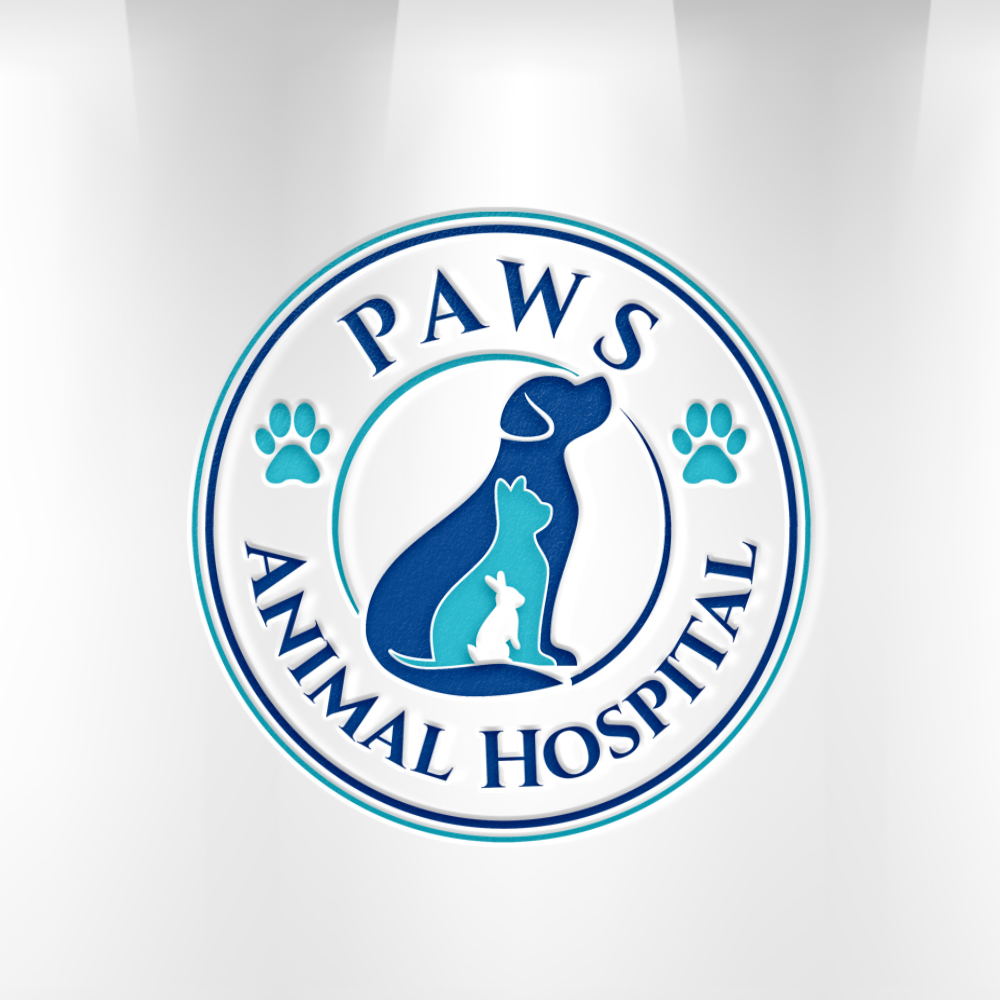 Logo Design by DesignNXT for this project | Design #32355203