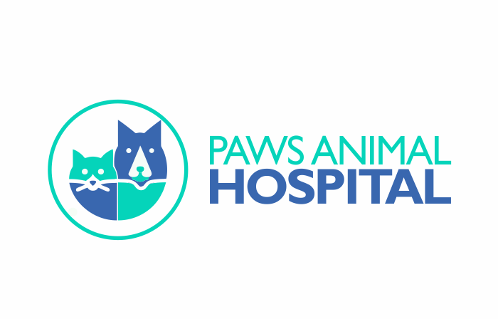 Logo Design by @logotype19 for this project | Design #32386839