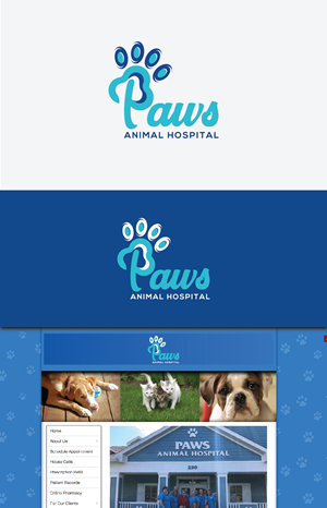 Logo Design by Deziners Zone for this project | Design: #32343814
