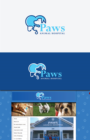 Logo Design by Deziners Zone for this project | Design: #32343819