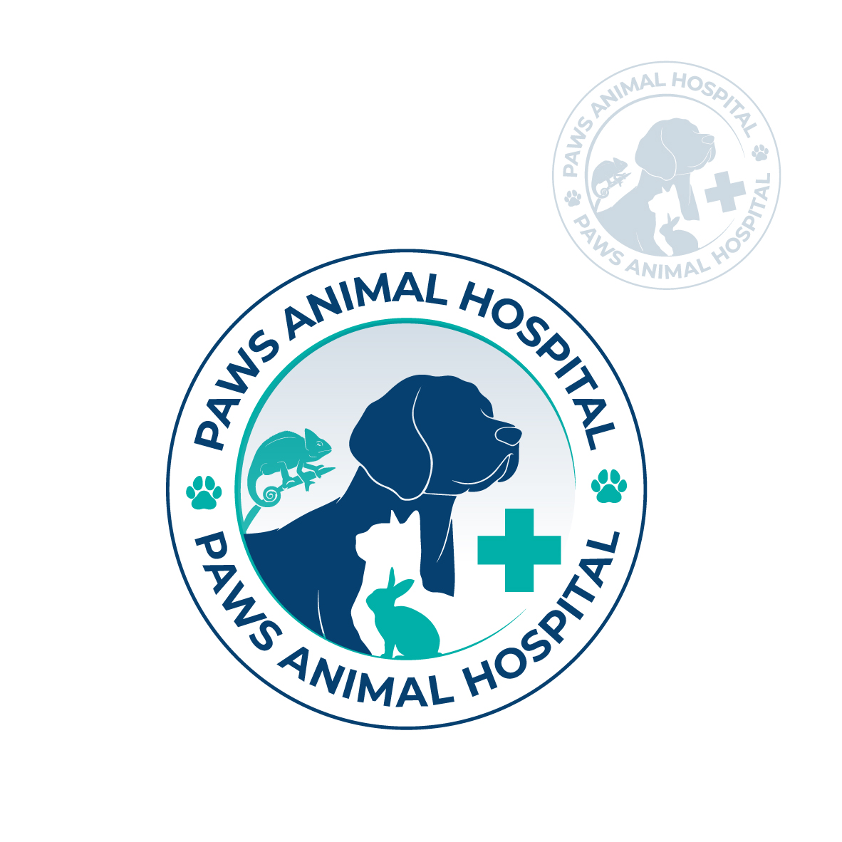 Logo Design by Sakuranight for this project | Design #32349497