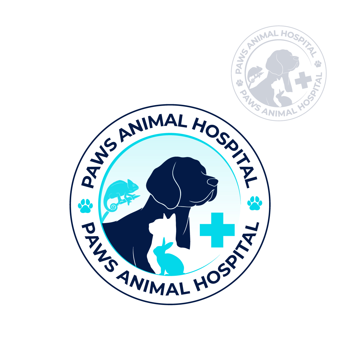 Logo Design by Sakuranight for this project | Design #32350552