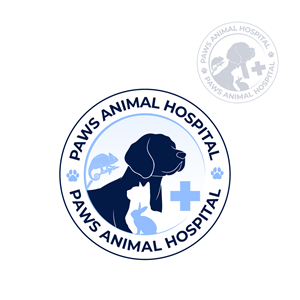 Logo Design by Sakuranight for this project | Design: #32350553