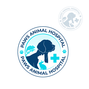 Logo Design by Sakuranight for this project | Design: #32350554