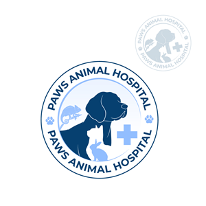 Logo Design by Sakuranight for this project | Design: #32350555