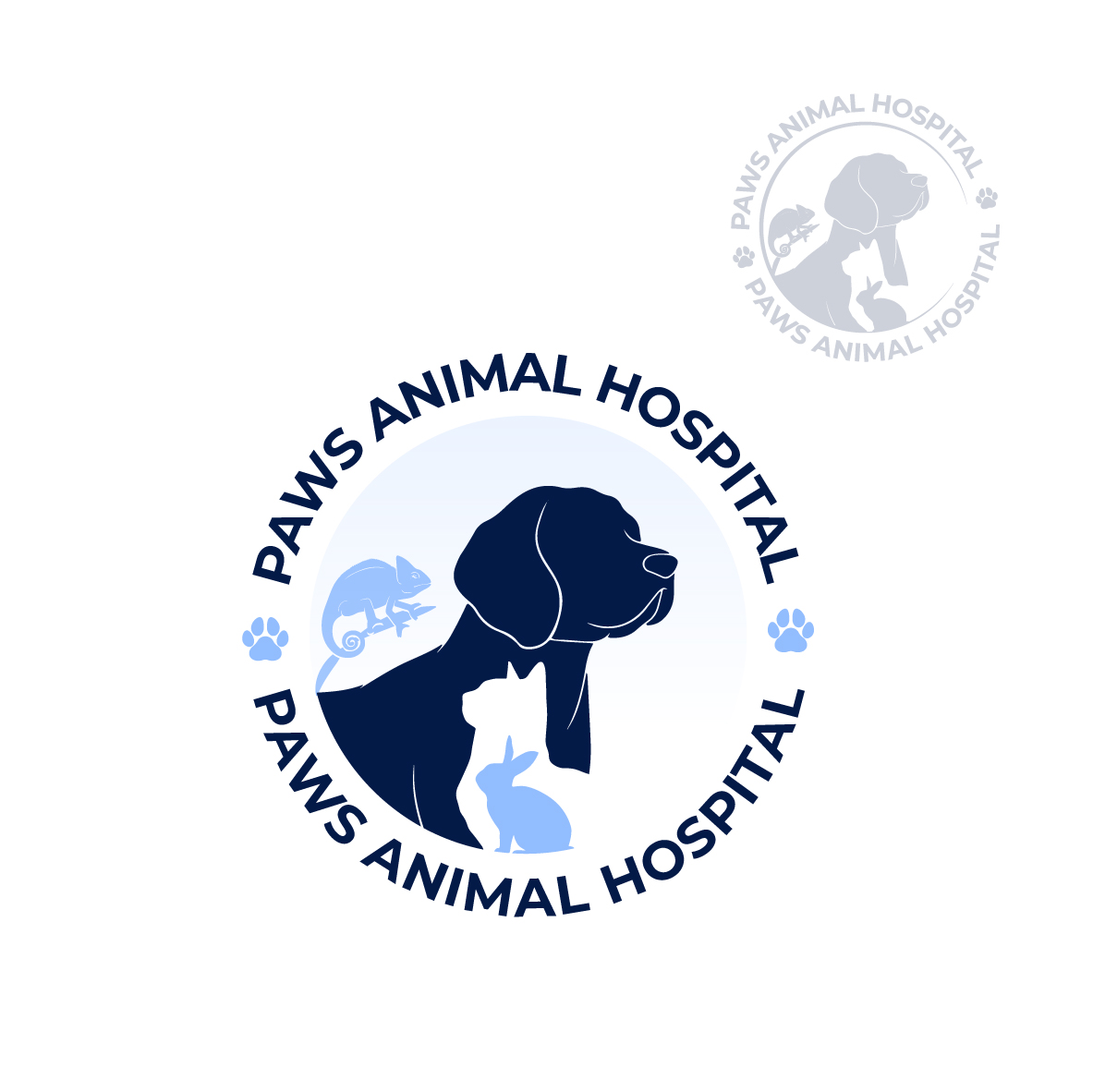 Logo Design by Sakuranight for this project | Design #32351312