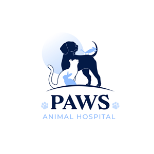 Logo Design by Sakuranight for this project | Design: #32356564