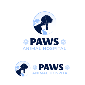 Logo Design by Sakuranight for this project | Design: #32356565