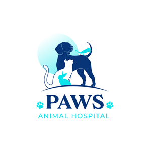 Diseño de Logo por Sakuranight para este proyecto | Diseño: #32362653