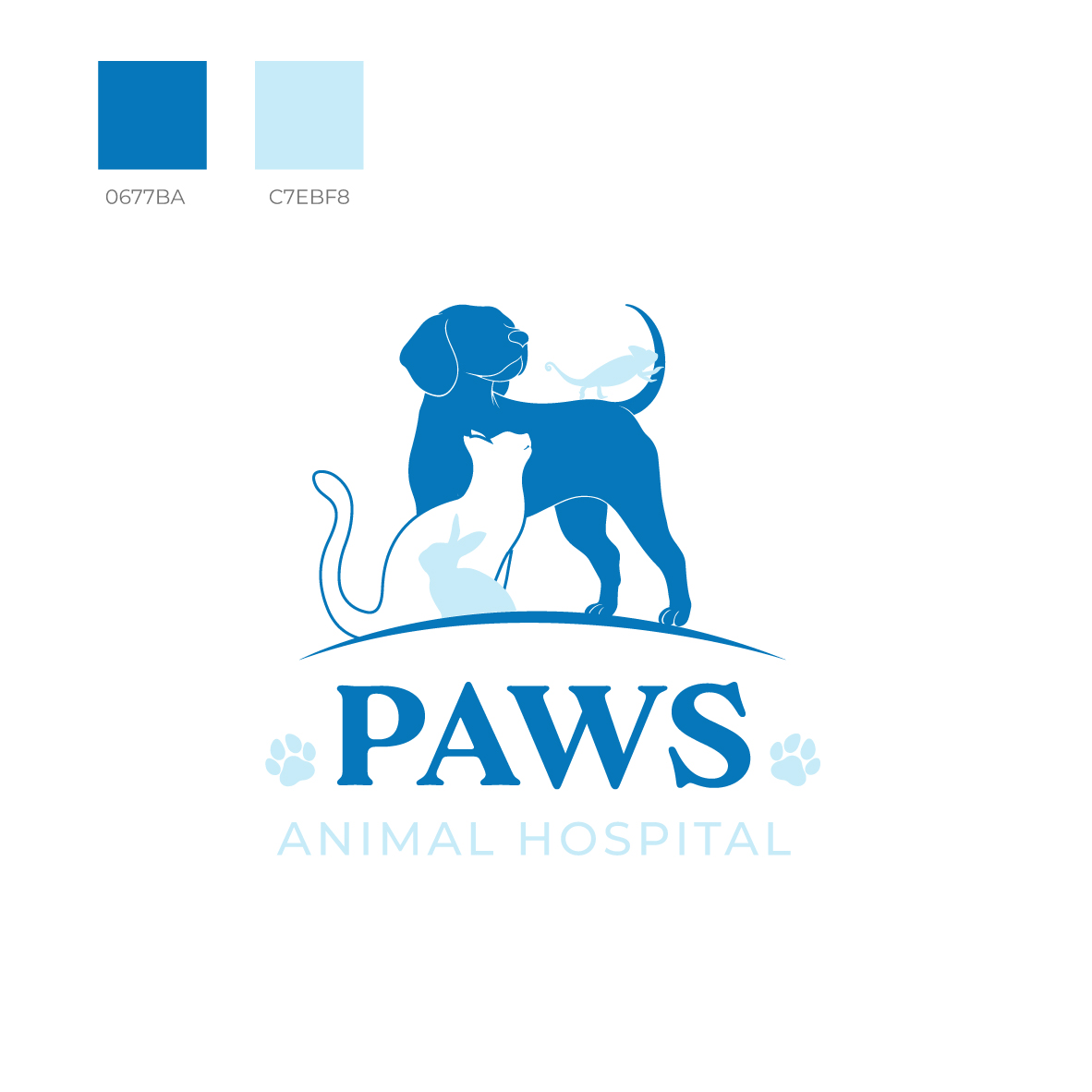 Logo-Design von Sakuranight für dieses Projekt | Design #32368117