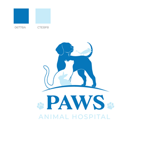 Logo Design by Sakuranight for this project | Design #32368117