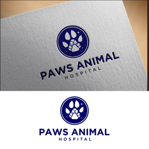 Logo Design by fly  design for this project | Design: #32350893
