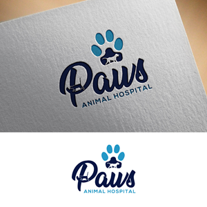 Logo Design by fly  design for this project | Design: #32351189