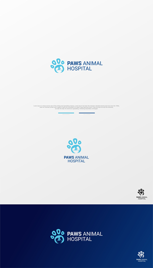 Logo Design by ace_art™ for this project | Design: #32341006