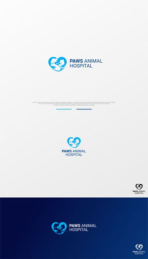 Logo Design by ace_art™ for this project | Design: #32341008