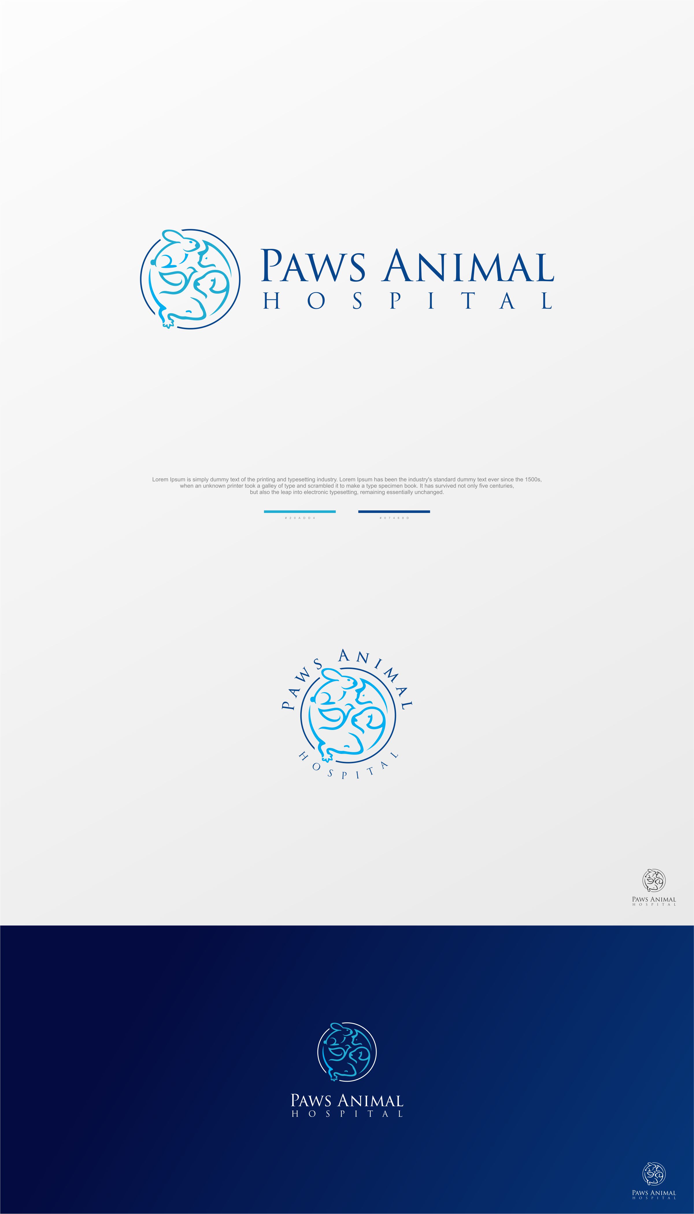 Logo Design by ace_art™ for this project | Design #32342502