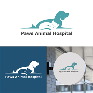 Logo Design by afif19 for this project | Design: #32349669