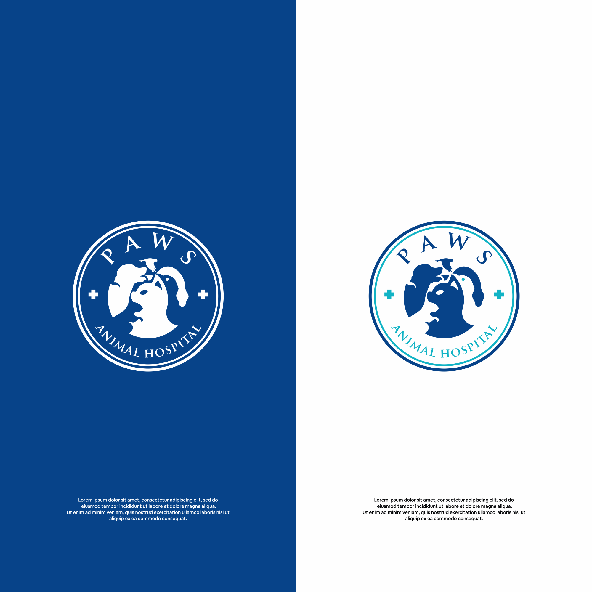 Logo Design by DesignFirst for this project | Design #32348985