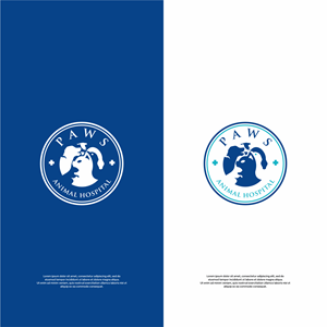 Logo Design by DesignFirst for this project | Design: #32348985
