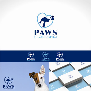 Logo Design by Nicolene Barnard for this project | Design: #32358714