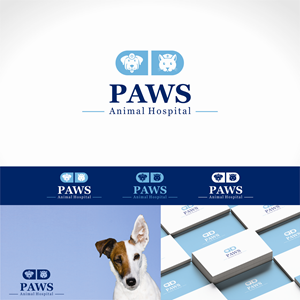 Logo Design by Nicolene Barnard for this project | Design: #32358715
