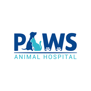 Logo Design by veronnie for this project | Design: #32342994