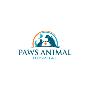 Logo Design by RAMDHONU for this project | Design: #32345875