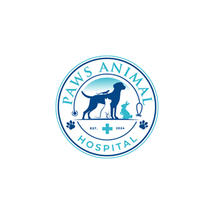 Logo Design by RAMDHONU for this project | Design: #32345876