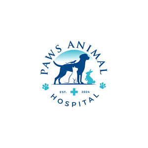 Logo Design by RAMDHONU for this project | Design: #32351928