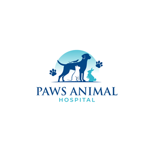 Diseño de Logo por RAMDHONU para este proyecto | Diseño: #32351929
