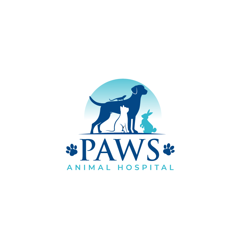 Diseño de Logo por RAMDHONU para este proyecto | Diseño: #32368310