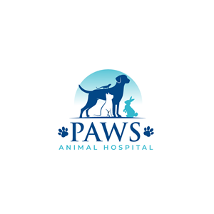 Logo Design by RAMDHONU for this project | Design #32368310