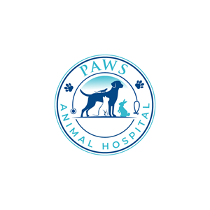 Diseño de Logo por RAMDHONU para este proyecto | Diseño: #32368364