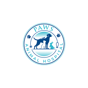 Diseño de Logo por RAMDHONU para este proyecto | Diseño: #32368365