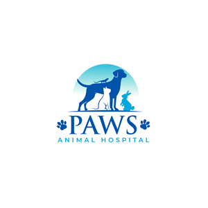 Logo Design by RAMDHONU for this project | Design: #32434136
