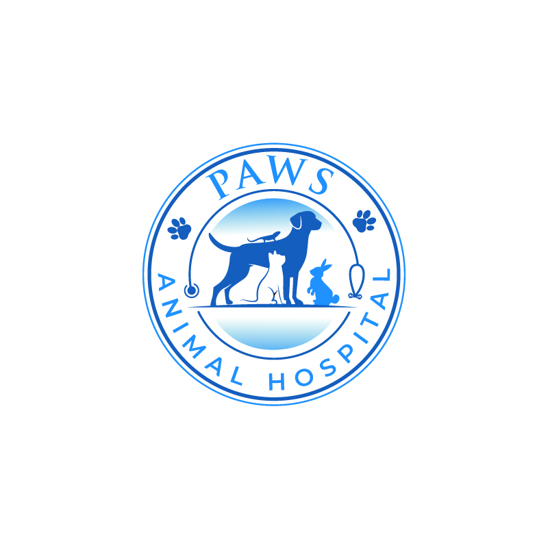 Logo Design by RAMDHONU for this project | Design #32434137
