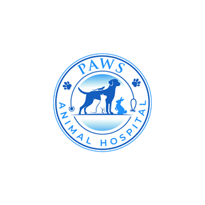 Logo Design by RAMDHONU for this project | Design: #32434137