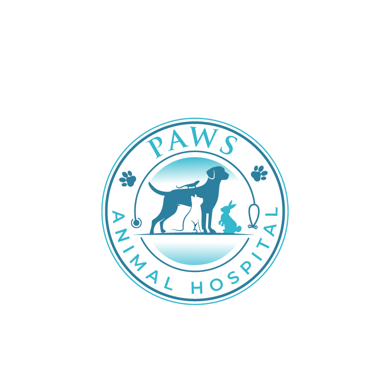 Logo Design by RAMDHONU for this project | Design #32434138