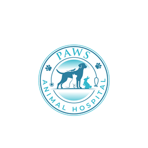 Logo Design by RAMDHONU for this project | Design: #32434138